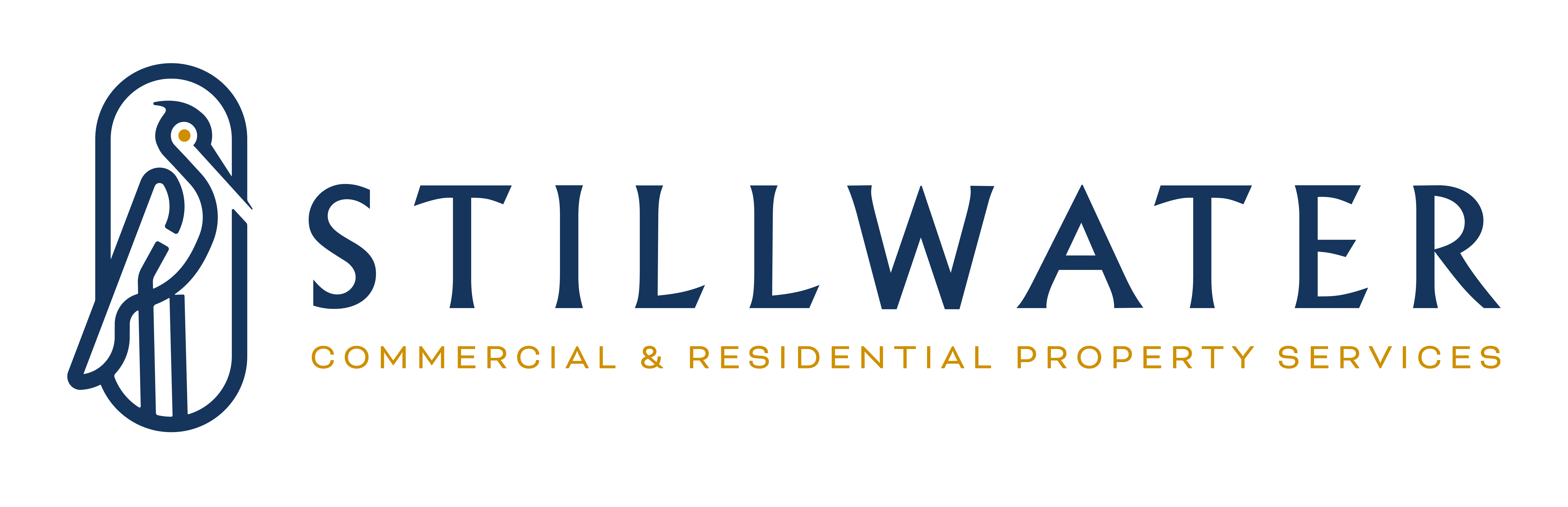 Stillwater Property Services